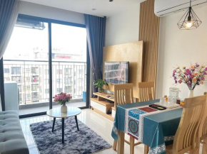KKHomestay S102 Vinhomes Ocean Park